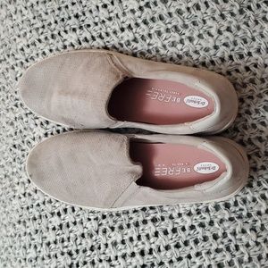 Dr Scholls Nova Slip On Sneakers